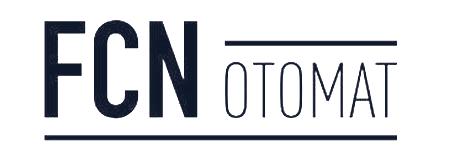 FCN Otomat Logo
