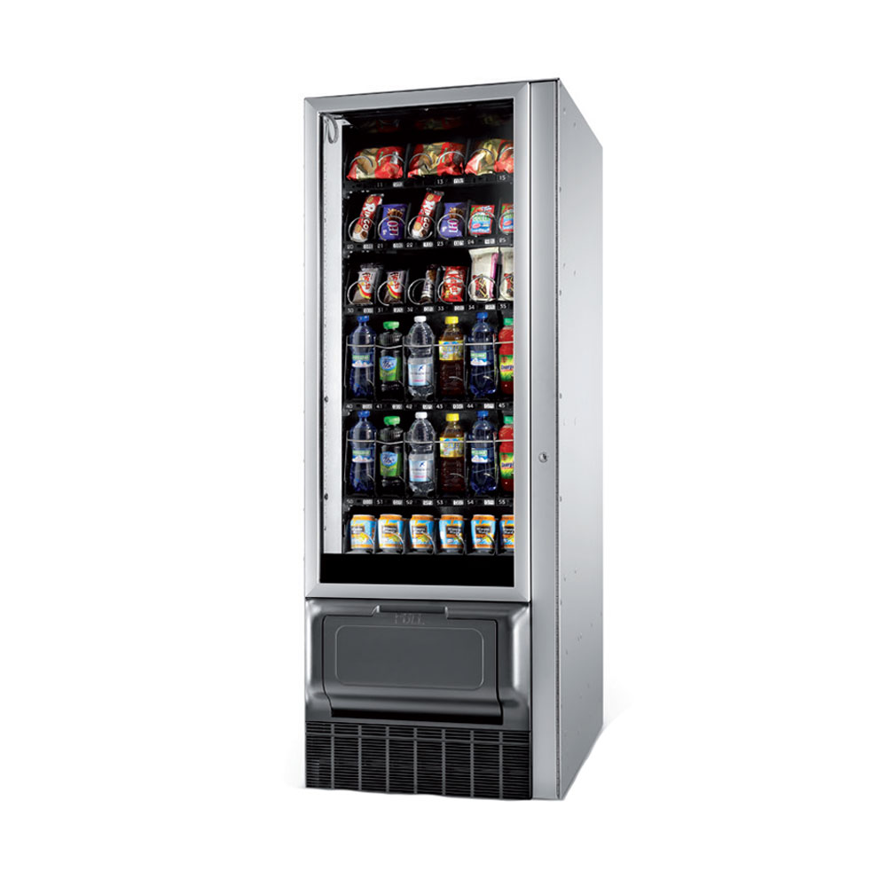 Melodia Range UK